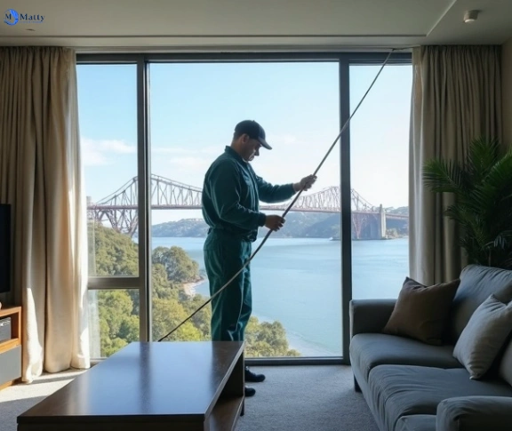 Drapes cleaning service area map marsden-park-nsw and Near by Suburbs suburbs Matty Curtain Cleaning